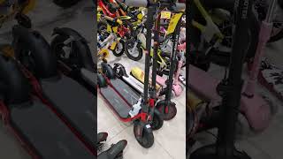 MyToys Electric Scooter new launch scooter rider fast shorts video unbelievable [upl. by Dobrinsky]