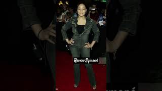 RavenSymoné fypyoutube 2000sthrowbacks [upl. by Gladis]