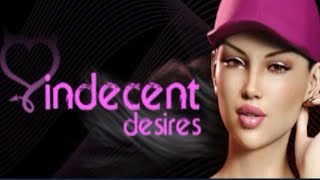 INDECENT DESIRES Gameplay [upl. by Merell]