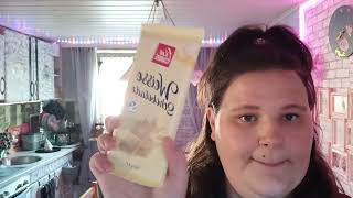 Lidl food Haul🛍 und Netto Markt [upl. by Aikym448]