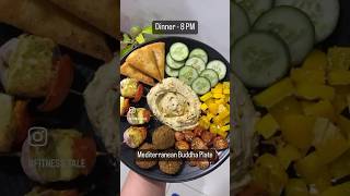 Weight Loss Diet  Lose Weight Fast  Diet Plan for Weight Loss shorts youtubeshorts short diet [upl. by Icak]