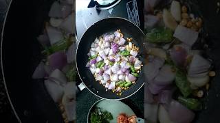 Chutney 😋 tamil food kuttypapa tamilmusic cooking kuttipapa tamilsong lunchbox nilislive [upl. by Noiwtna]