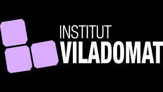 Institut Viladomat [upl. by Senecal827]