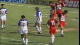 199293 ΙΩΝΙΚΟΣΠΑΝΑΧΑΙΚΗ 21 ο νομος του ΑΝΑΣΤΟ [upl. by Eedak]