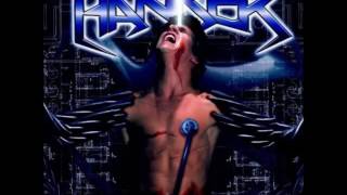 Hanker  Web Of Faith Full Album [upl. by Nessa]