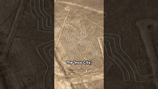 Mar’s Inca City quotSpiderquot Mystery Dark Spots Found in [upl. by Stormy]