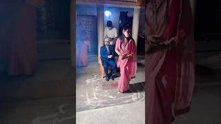 Tilak bollywood hindisong tilak wedding mehndi haldiceremoney ytviral ytshorts ytvideo [upl. by Hannahs]