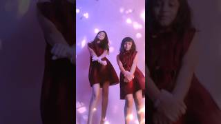 2 Phut Hon KAIZ Remix TikTok Vietnamese Music 2020Light Night Musictrendingshorts dancemaanvi [upl. by Aidan242]