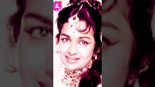 Bahut shukriya badi meherbani Ek musafir ek Hasina1962 Mohammad Rafi retrobollywood oldhindisongs [upl. by Lonna346]