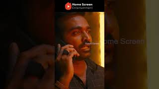 Watch full video👆Kaathuvaakula Rendu Kaadhal  Watch amp Enjoy vijaysethupathi superscenes shorts [upl. by Treat346]