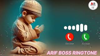 Beutiful Islamic Ringtone 🥀🥰 New Ringtone 2024 Arabic Ringtone Islamic Ringtone Sad Islamic Ringtone [upl. by Enialehs766]