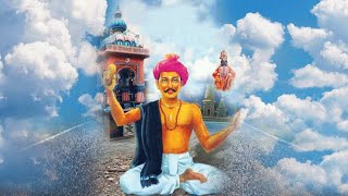 Abhang Bhajan by Hari Bhakta Parayana Shounak Maharaj [upl. by Nwad]