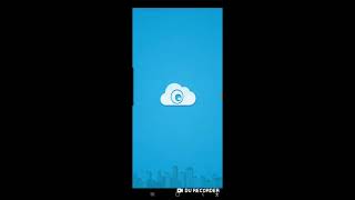 Xmeye setup on cellphone incl alarm triggers for remote view [upl. by Aicilanna142]