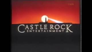 Roadshow Television and Castlerock Entertainment Varient 1994 [upl. by Richter]