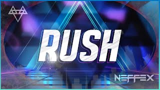 NEFFEX  Rush CopyrightFree No226 [upl. by Colas]