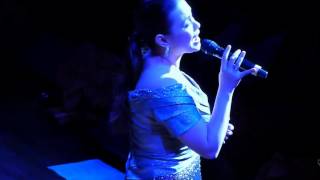 Reflection full version  Lea Salonga [upl. by Eladnyl667]