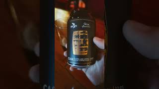 Beer Review  Cask [upl. by Skill]