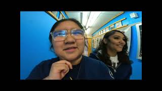 Milwaukee Alexander Hamilton High Schools Morning Announcements for November 14th 2024 [upl. by Dolli711]