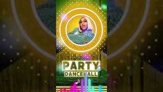 Weekend dancehall mix 2024 [upl. by Sabah]