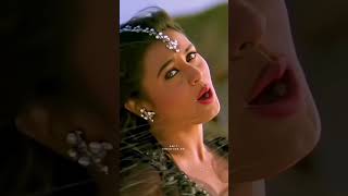 Use hansna Bhi Hoga use Rona Bhi Hoga oldhindiromanticsongs [upl. by Fiedler797]