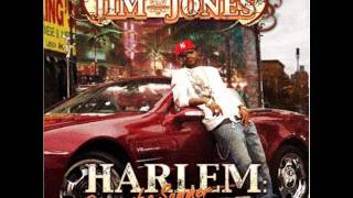 Jim Jones ft Max B  Gs Up [upl. by Gonzalez592]