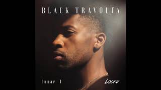 Doug Locke  Black Travolta Official Audio [upl. by Graff691]