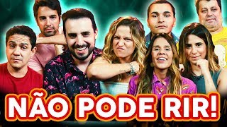 Quem Dubla Bruna Laynes Ana Elena Matheus Perisse Erika Menezes e Manolo Rey  UTC 067 [upl. by Zorana660]