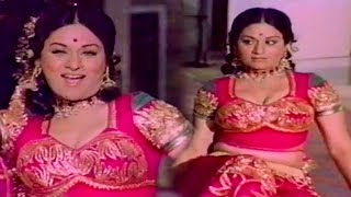 Hungama Ho Gaya Aruna Irani Dangal  Bhojpuri Dance Song [upl. by Travax]