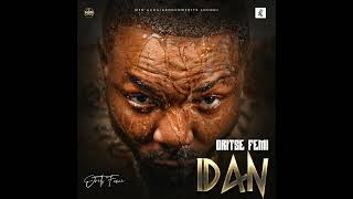 oritse Femi ft Qdot elele by oritse Femi adan [upl. by Kipper]