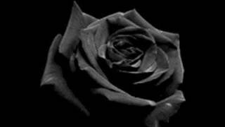 Black Rose Immortal Part II  Opeth [upl. by Nilyak]