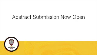 Neuroscience 2023 Abstract submission is open [upl. by Ayanat]