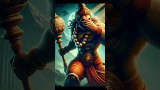 🙏 jaihanuman [upl. by Nel]