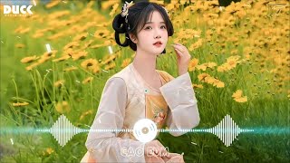 Mộng Hoa Sim Remix  Chuyện Hoa Sim Bên Lưng Đồi Remix  Lướt Sóng Đạp Mây Remix  Nhạc Hoa 2024 [upl. by Arlinda]