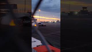 ICAR ROUT66 DRIFTPARK AUG 22 2024 370Z S13 Skyline subaru nissan drifting [upl. by Aunson994]