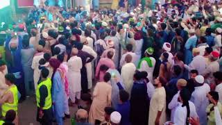 quotDhamakedar Jalsa – Aik Shaandar Mehfilquot [upl. by Enaed748]