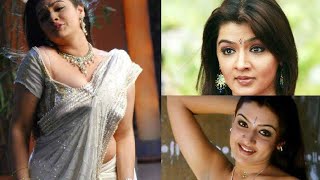 Aarthi Agarwal Tollywood Famous Celebrity Awesome Photo Video [upl. by Dragon]