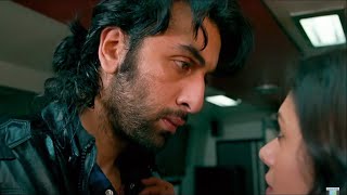 Rockstar Full Movie 2011  Ranbir Kapoor  Nargis Fakhri  Jaideep Ahlawat  Aditi  Review amp Facts [upl. by Aleet]