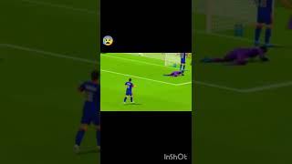 Football match op gooll football game 🔥trending 🔥football🔥 shats video 🔥 [upl. by Naeruat]