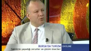 Line TV – Canlı Yayın – Ekoline2011 [upl. by Horton]