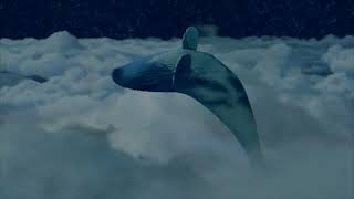 Fantasia 20001999  Millions Of Humpbacks Take To The Sky And Fly [upl. by Ahsienel]