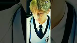 BTS latest songs subscribe and like [upl. by Laertnom]