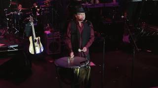 The Monkees  Randy Scouse Git Official Live Video [upl. by Farmelo]