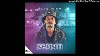 Blaqvision Abashay’BeNamba NtokZeen Da One  Nongoloza [upl. by Enyleve]