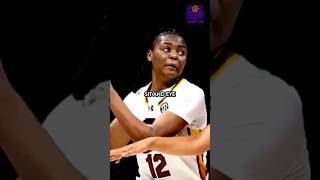 South Carolina’s MiLaysia Fulwiley may be the most fun guard to watch in women’s college hoops 👀 [upl. by Esela]