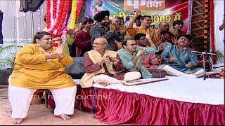 Episode 210  Taarak Mehta Ka Ooltah Chashmah  Dahi Handi Prize  Full Episode  तारक मेहता [upl. by Pincince]