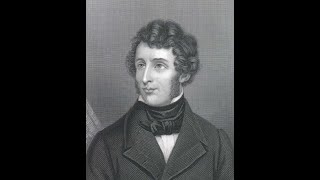 Deutschland  Genies  Forscher  Erfinder Kapitel 60  Friedrich Wöhler  Die Organische Chemie [upl. by Healion758]