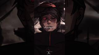 obito death is better😞 obito anime rin alone [upl. by Grae]