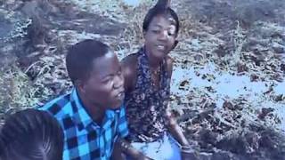 Ongoro Nomundu  Yoruvanda Namtunes [upl. by Collimore]