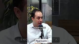 💵 FALANDO SOBRE RIVALIDADE ENTRE COMPETIDORES 🏭 precificação preços industria fabrica [upl. by Onihc]