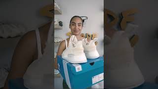 🤩 The NEW Adidas NMD V3  10 Second Unboxing shorts [upl. by Annoiek900]